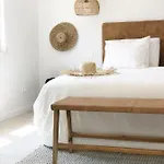 Luxury Family Front - Sunday House *