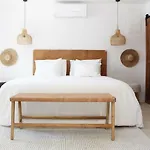 Luxury Family Front - Sunday House Willa *