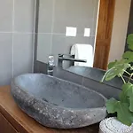 Willa Luxury Family Front - Sunday House *