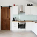 Luxury Family Front - Sunday House Slatine