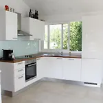 Luxury Family Front - Sunday House Willa *