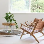 Willa Luxury Family Front - Sunday House Slatine