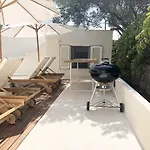 Willa Luxury Family Front - Sunday House *