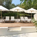 Luxury Family Front - Sunday House * Slatine