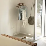 Willa Luxury Family Front - Sunday House *