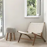 Luxury Family Front - Sunday House Willa *