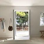 Luxury Family Front - Sunday House Willa