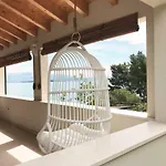 Willa Luxury Family Front - Sunday House Slatine