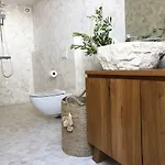 Luxury Family Front - Sunday House