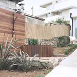 Willa Luxury Family Front - Sunday House Slatine