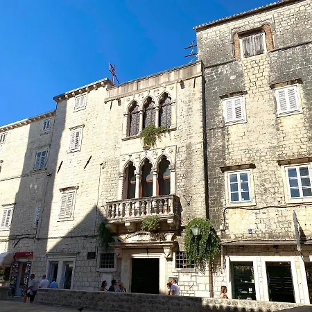 Villa Luxury Family Front - Sunday House *