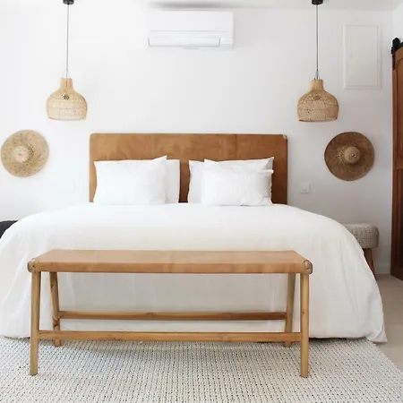 Luxury Family Front - Sunday House Willa *