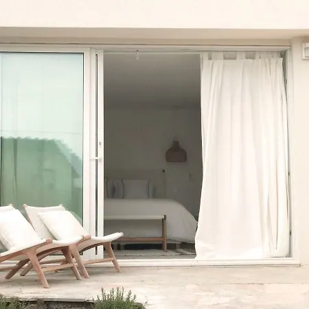 Villa Luxury Family Front - Sunday House *