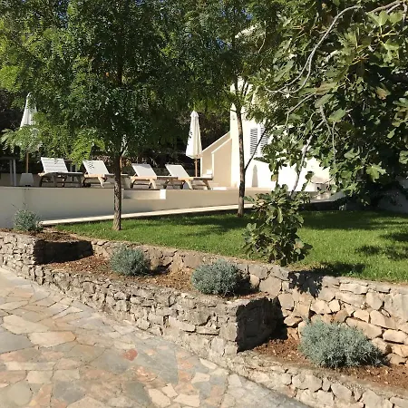 Luxury Family Front - Sunday House *