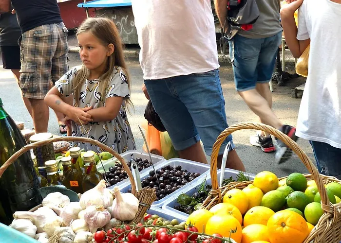 Villa Luxury Family Front - Sunday House