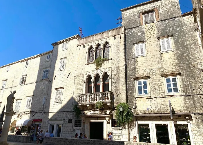 Villa Luxury Family Front - Sunday House *