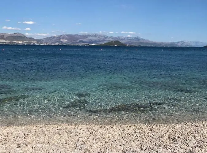 Villa Luxury Family Front - Sunday House