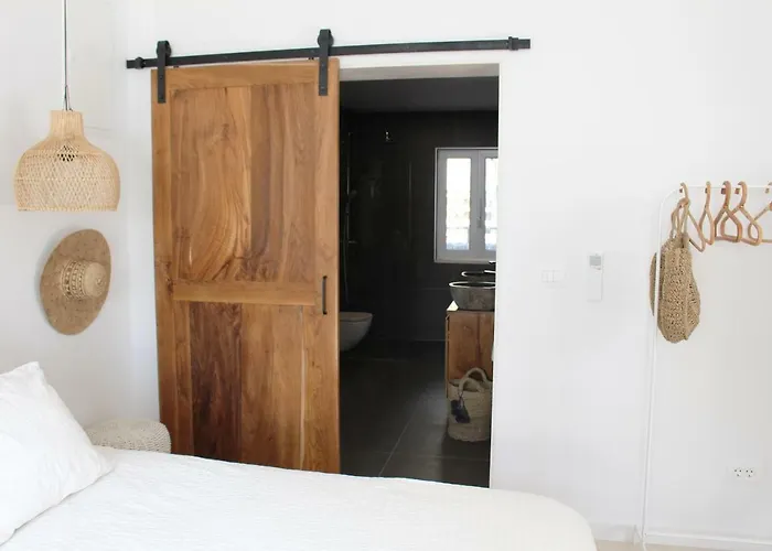 Villa Luxury Family Front - Sunday House *