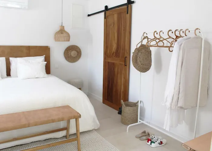 Luxury Family Front - Sunday House *