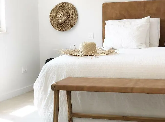 Luxury Family Front - Sunday House *