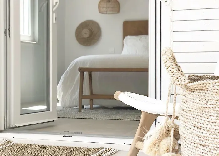 Luxury Family Front - Sunday House Villa Slatine