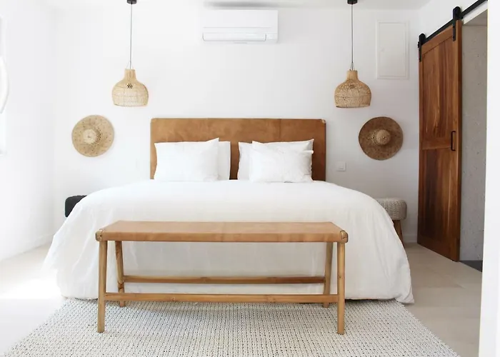 Luxury Family Front - Sunday House Villa *