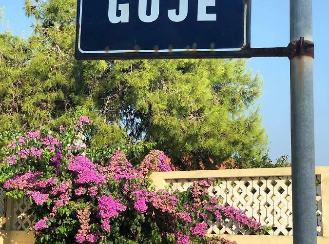 Luxury Family Front - Sunday House Villa *