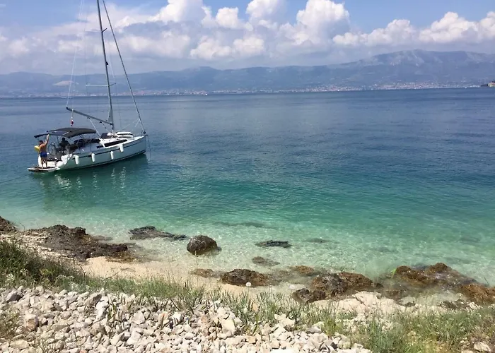 Luxury Family Front - Sunday House Villa