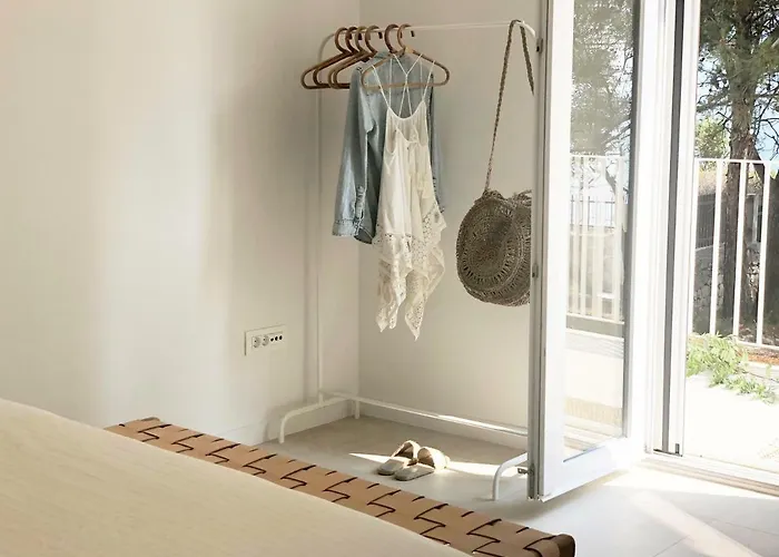 Villa Luxury Family Front - Sunday House *