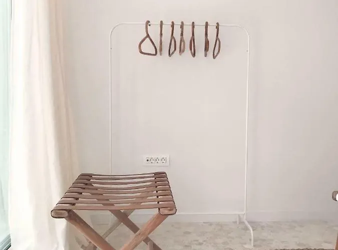 Luxury Family Front - Sunday House *