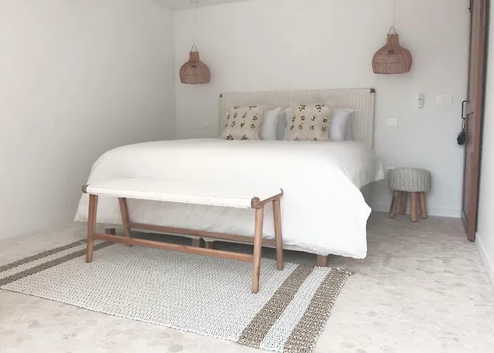 Luxury Family Front - Sunday House * Slatine