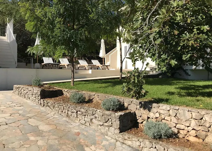 Luxury Family Front - Sunday House *